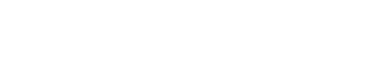 All Eras