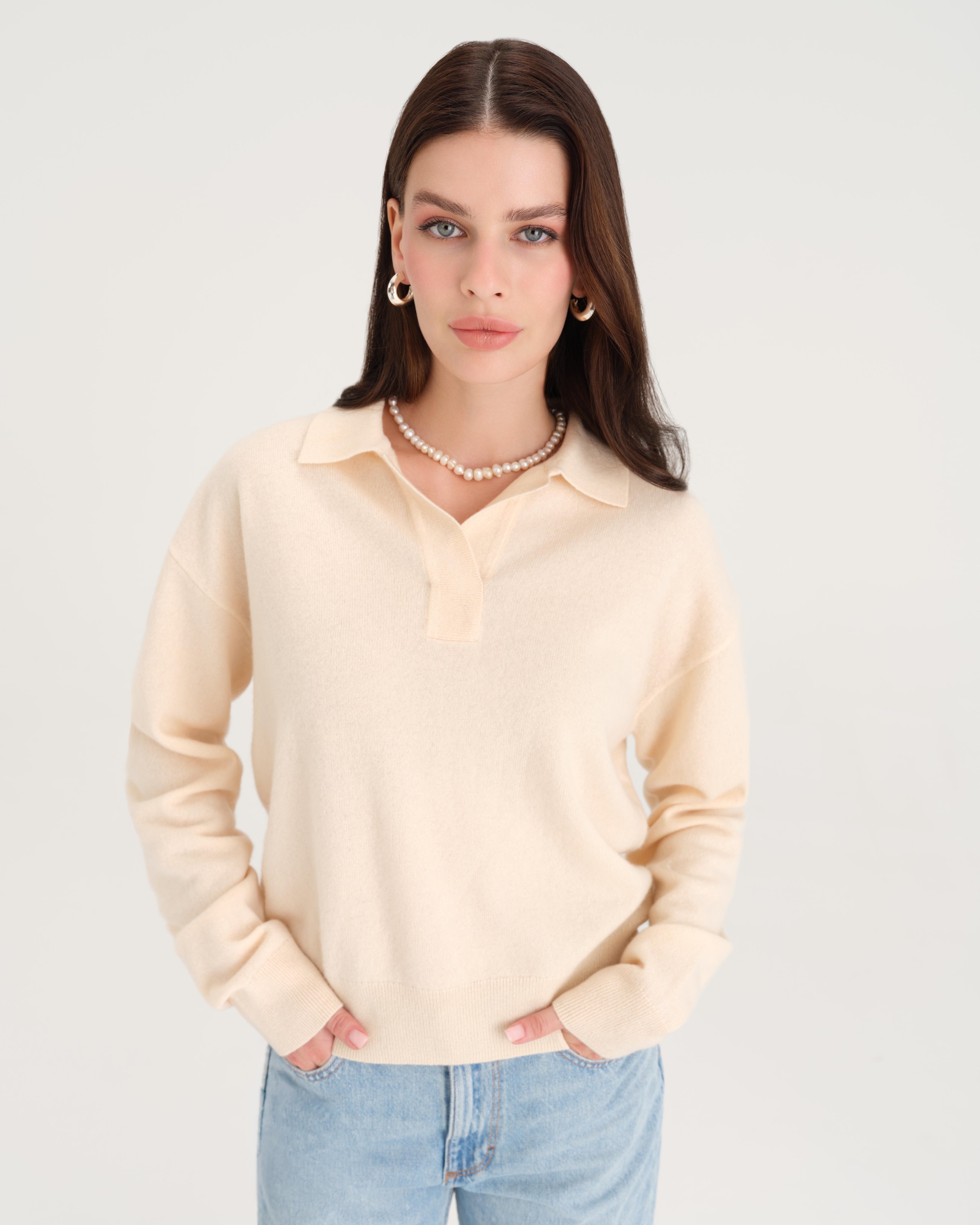 Alba Polo