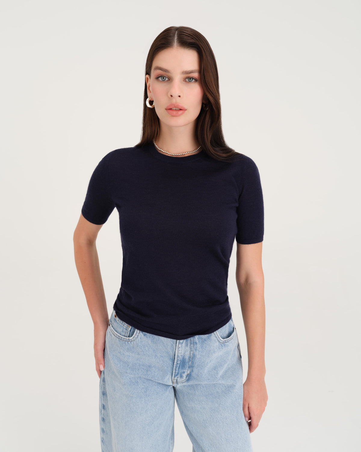 Luca Tee