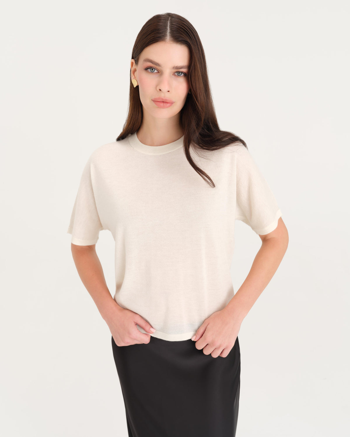 Arlo Tee