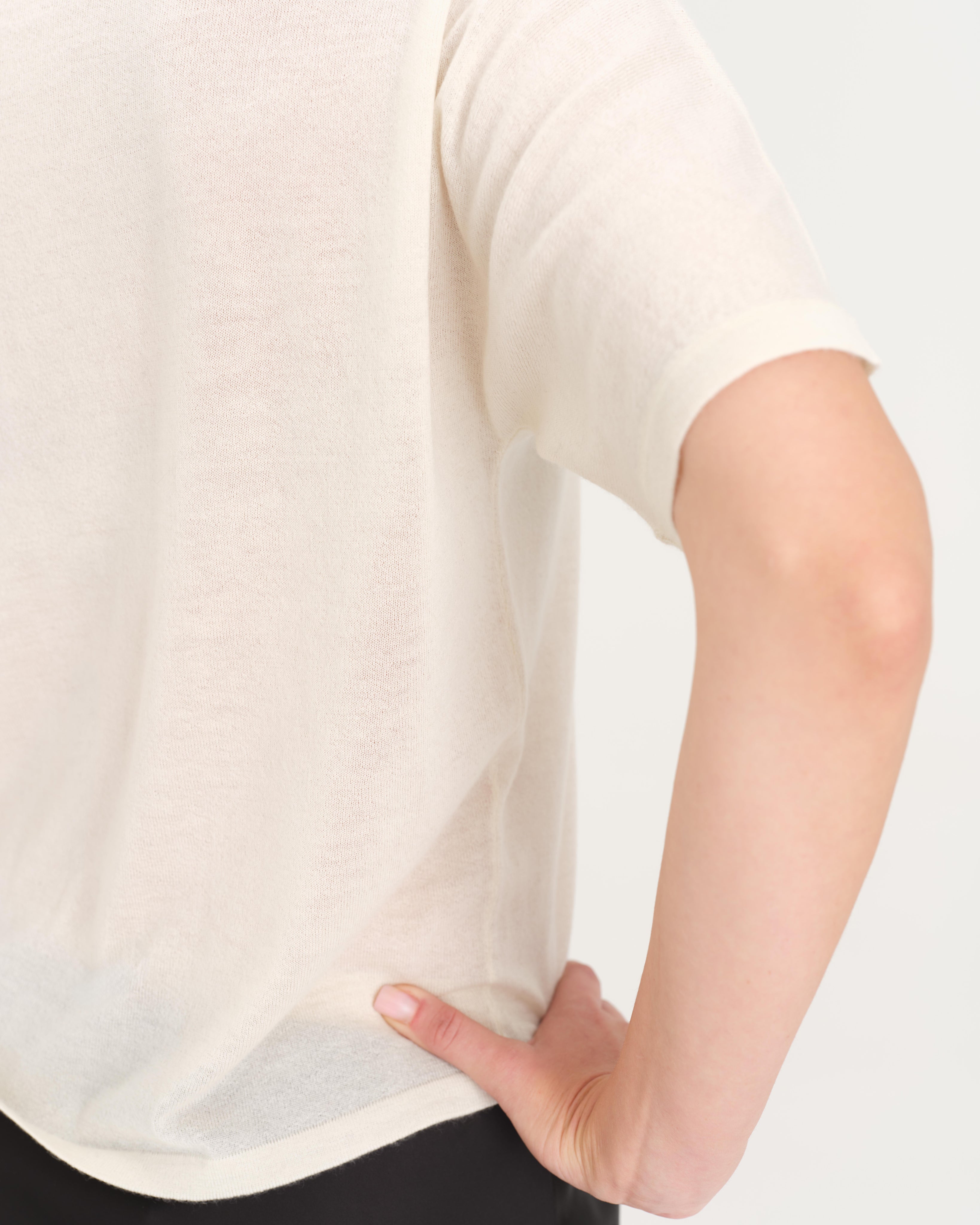 Arlo Tee