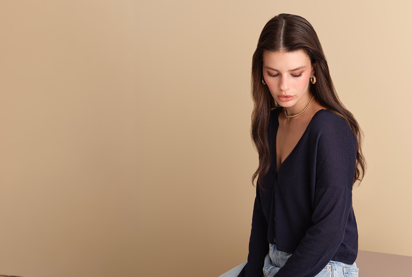 Shop All