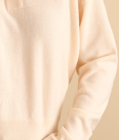 What makes cashmere last