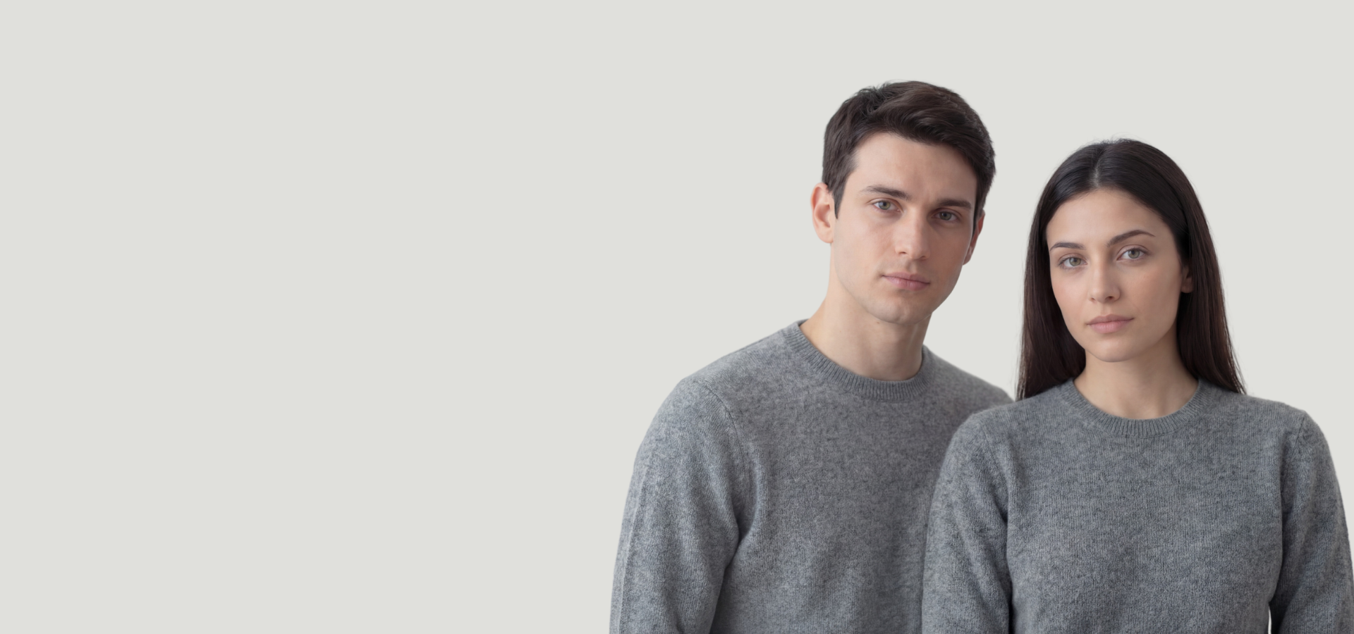 slider image slider_item_RJmLpr