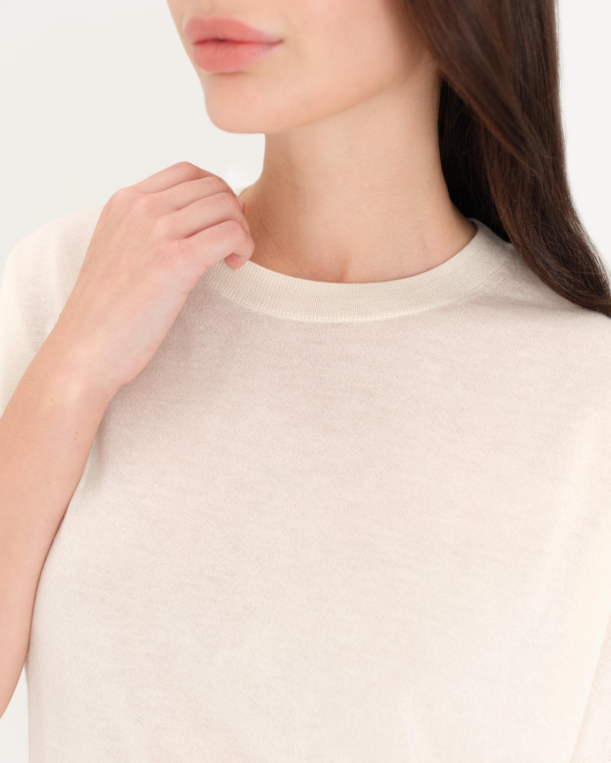 Arlo Tee