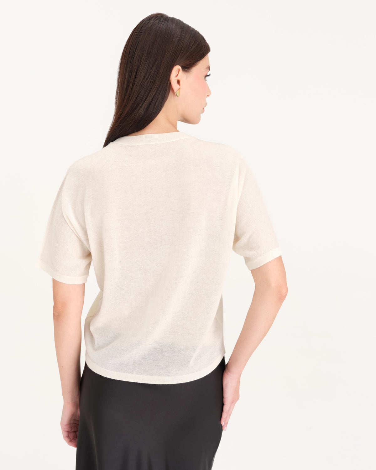 Arlo Tee