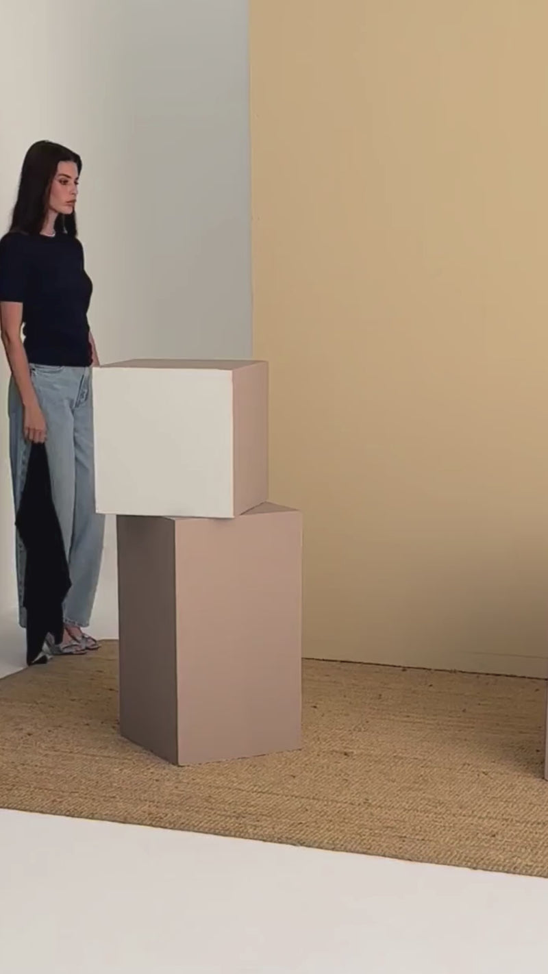 4.mp4