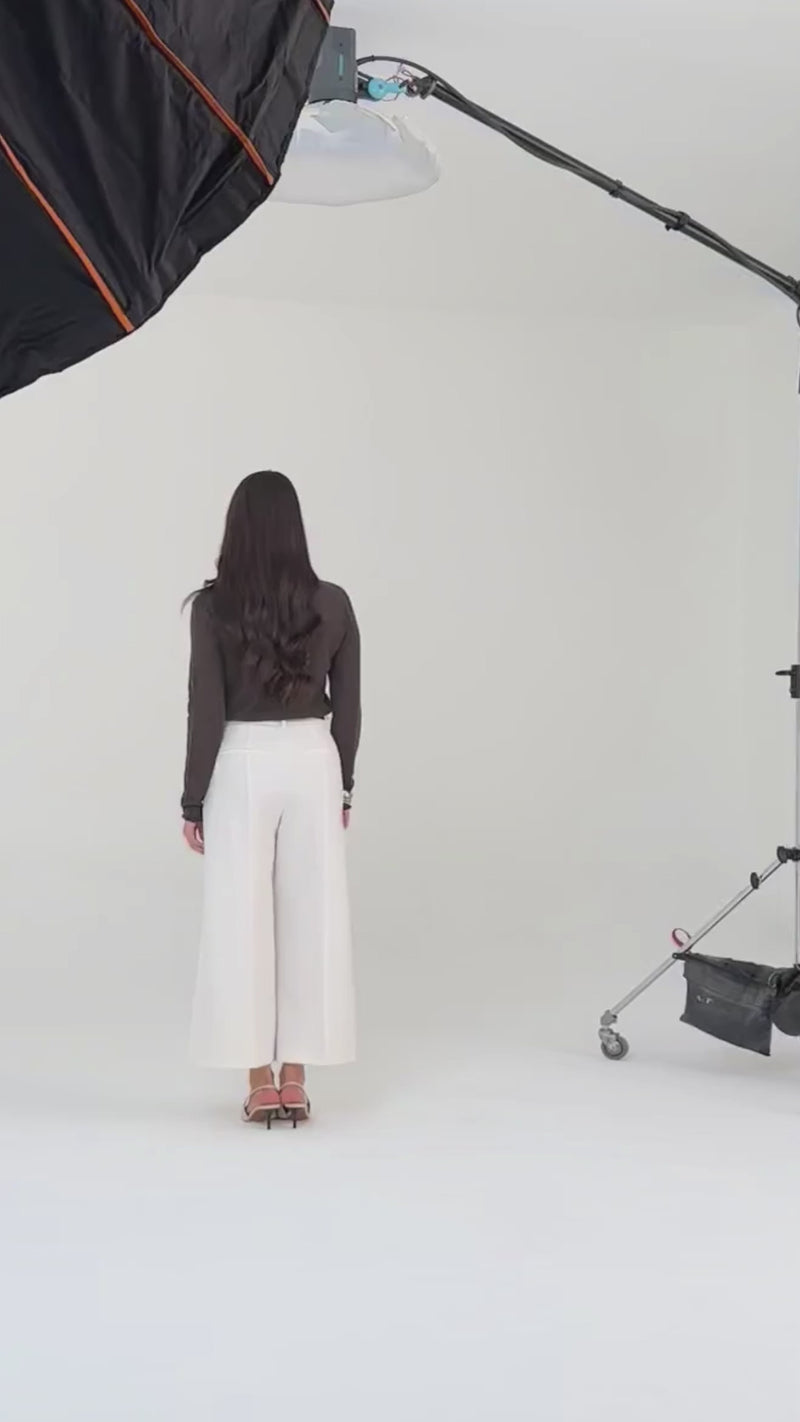 Video 2.mp4